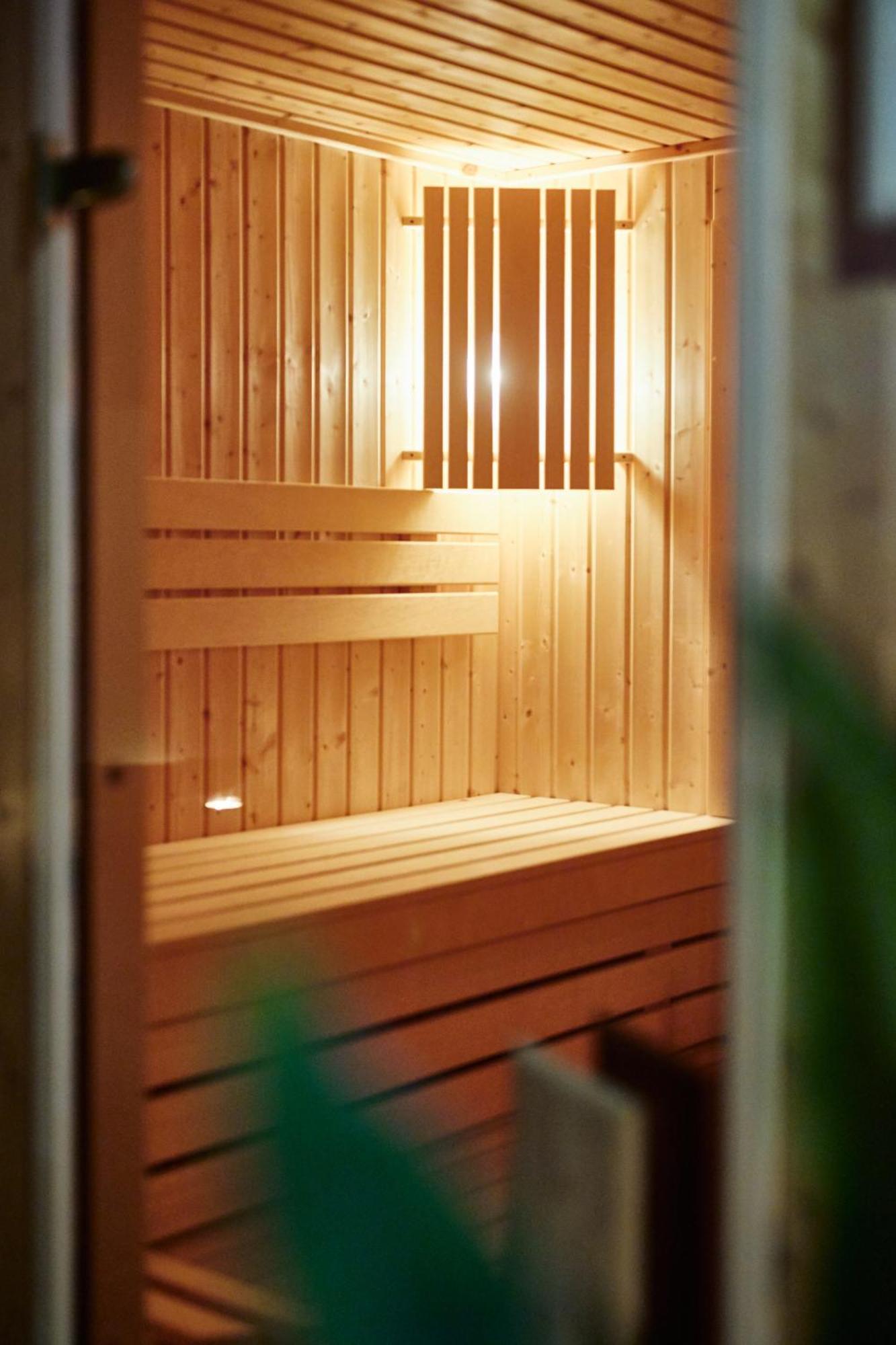Resort Zacisze Apartamenty Konopnica  外观 照片