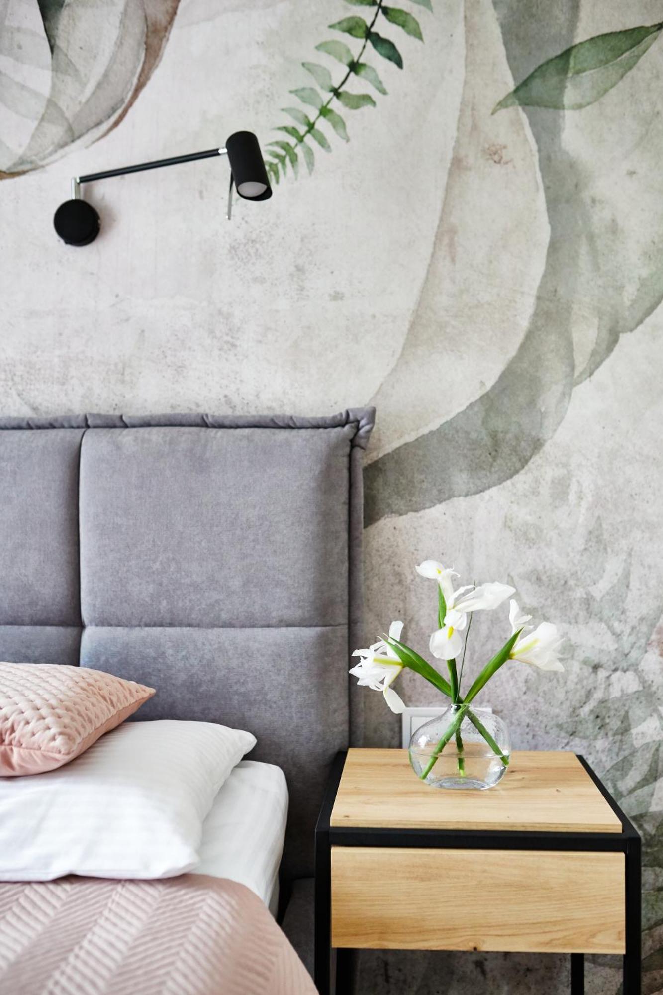 Resort Zacisze Apartamenty Konopnica  外观 照片